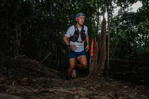 BIB: 
                            <button type="button" onclick="openModal(25786837)" class="btn btn-primary btn-sm float-right btn-popup" data-toggle="modal" data-target=".modal-high-quality">
                        <i class="fas fa-shopping-cart"></i> Add to Cart
                    </button>
                                            <button type="button" onclick="isThisMe(25786837, true)" class="btn btn-success btn-sm float-right btn-popup btn-isme hidden" data-toggle="tooltip" data-placement="bottom" title="นี่คือรูปของคุณใช่ไหม คลิกที่นี่เพื่อเอาเข้าอัลบั้ม">
                        <i class="fas fa-plus"></i> Add to album
                    </button>
                    <button type="button" onclick="isThisMe(25786837, false)" class="btn btn-warning btn-sm float-right btn-popup btn-isnotme hidden">
                        <i class="fas fa-ban"></i> Remove from album
                    </button>